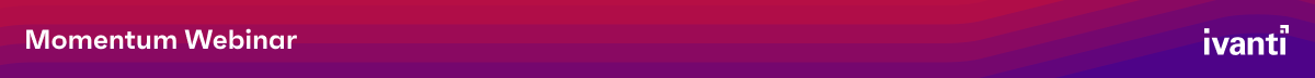 Ivanti