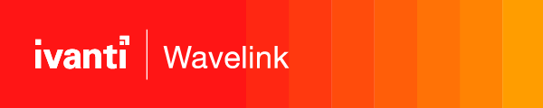 Ivanti Wavelink