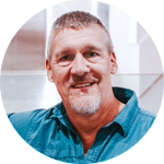 Greg Berger